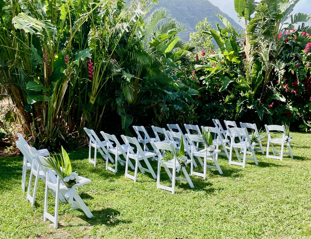 Chair